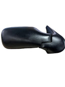 Retrovisor Lado Direito Fiat Uno 2005 A 2013 Original