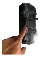 Painel De Instrumentos Pajero Tr4 115139010m 2014