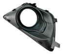 Moldura Farol De Milha Direito Ecosport 2013 A 2017 Original