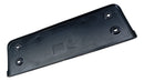 Suporte Placa Dianteira Vw Golf Tsi 2015 A 2017 5g0807287j