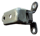 Dobradiça Inferior Porta Traseira Esquerda Honda Civic 17a21