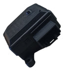 Atuador Ar Condicionado Peugeot 307 2008 Original 309370600