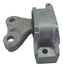 Coxim Do Motor Lado Esquerdo Fiat Mobi Strada Uno 51940091