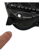 Painel De Instrumentos Argo Cronos 2018 A 2024 Detalhe