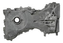 Tampa Frontal Motor Ford Fusion Evoque Edge Focus 2.0 Turbo