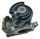 Tbi Corpo Borboleta Gol Parati G2 G3 1.0 8v 1997 A 2003