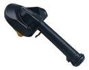 Bocal De Enchimento De Óleo Renault Clio Sandero 8200639421