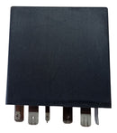 Modulo Rele Limpador De Parabrisa Vw Golf Audi A3 1999 2004