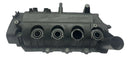 Tampa Valvula Renault Sandero Clio Logan 1.0 16v 132652418r
