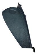 Moldura Painel Lado Direito Bmw 125i 2.0 2013 2016 Original
