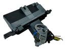 Módulo Controle Luz C5 2008 A 2013 Original 968157558000