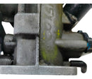 Corpo Borboleta Tbi Corsa Celta 1.0 8v 1996 A 2004 Original