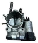 Corpo Borboleta Tbi 35100-2b170 Kia Soul Cerato Hb20 1.6 16v