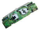 Painel De Instrumentos Peugeot 504 1992 A 1995 Original