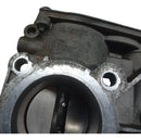 Corpo De Borboleta Tbi Celta Corsa Classic Prisma 28240181