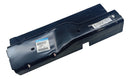 Longarina Parte Central Lado Direito Fiat Fiorino 2011 A 22