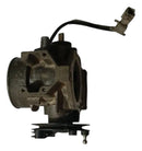Corpo De Borboleta Citroen Xsara 1.0 1997 A 2005 Original