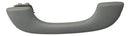 Alça Teto Pega Mao Dianteiro Citroen C5 2009 A 2012 Original