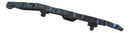 Suporte Para-choque Dianteiro Esquerdo Honda City 21 A 23