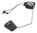 Medidor Sensor Boia Nível Combustível Strada 2013 A 2020