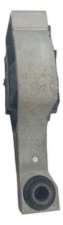Coxim Sup Do Câmbio Peugeot 208 1.6 2021 A 2023 Original