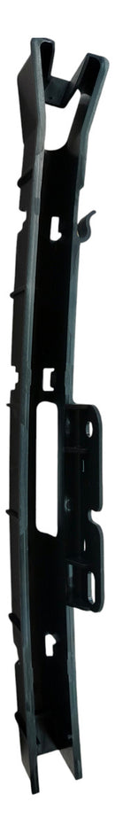 Kit Guia Vidro Traseiro Direito Fiat Toro 2016 A 21 Original