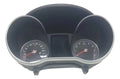 Painel De Instrumentos Mercedes Benz C250 C200 A2c94046600