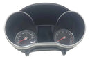 Painel De Instrumentos Mercedes Benz C250 C200 A2c94046600