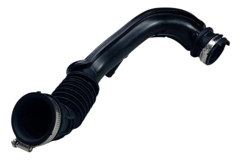 Mangueira Filtro Ar Ford Ka 1.0 3c 2015 A 2021 E1b19c623ab