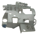 Suporte Coluna Direção Peugeot 206 207 2008 A 13 962462298