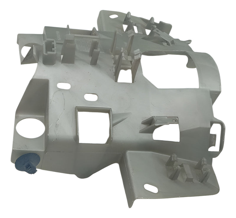 Suporte Coluna Direção Peugeot 206 207 2008 A 13 962462298