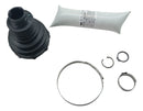 Kit Coifa Junta Homocinetica Interna Cambio Gm Prisma Onix