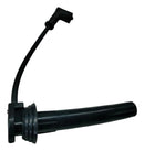 Cabo De Vela Fiat Strada Bravo Punto 1.8 16v Etorq 55226252