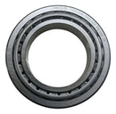 Rolamento Roda Dianteira Fiat Ducato 2 Portas 2.5 2.8 8v