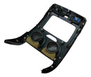Moldura Central Com Difusor De Ar Renault Duster 2015 2017