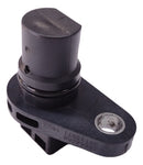 Sensor Fase Lancer 2011 Original 1865a066