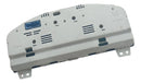 Painel De Instrumentos Ford Fusion 2006 A 2010 8e5t10849dd