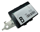 Módulo Trava Porta Toyota Corolla 2009 A 2014 8974102250