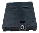 Modulo Conforto Gm Onix Plus Tracker 2020 A 2023 Original