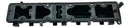 Tampa Válvula Citroen C4 E Peugeot 307 308 408 2.0 16v