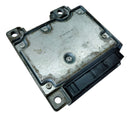 Modulo Central Air Bag Peugeot 307 2008 A 2012 Original