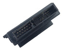 Modulo Conforto Chevrolet Corsa Meriva Montana 2007 A 2012