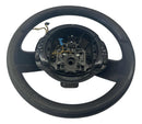 Volante Direção Citroen C4 Pallas 2008 A 2012  6030203