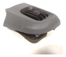 Difusor Ar Esquerdo Gm Onix Prisma 2013 A 2019 - 94750269