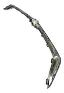Grade Dianteira Chevrolet Onix 2020 A 2023 26212167 Detalhe