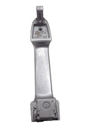 Puxador Maçaneta Externa Traseira Esquerda I30 2008 A 2012