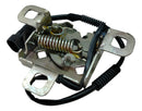 Fechadura Capô Punto Grand Siena Linea Fiat 2011 A 2021