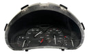 Painel De Instrumentos Peugeot 206 2001 A 2008 Original