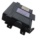 Modulo Injeção Volkswagen Santana 1991 A 2003 0227400201 Ori