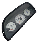 Painel De Instrumentos Fiat Palio 1995 A 2005 Com Detalhe